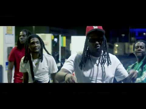 Brx - Jaloux (Bouzbi World)