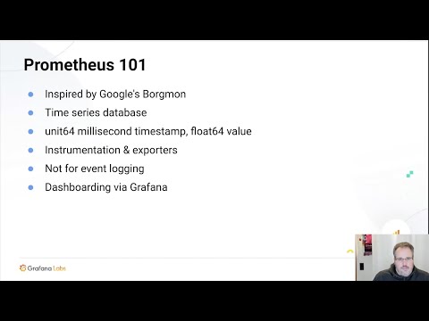 Observability with Prometheus and beyond: Leveraging cloud native technologies outside of cloud