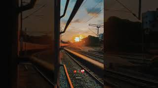 Download lagu bhula dena mujhe hai alvida tujhe|| tujhe jina hay mere bina || #status #ashiqui2 #shorts #viral mp3 Download lagu bhula dena mujhe hai alvida tujhe|| tujhe jina hay mere bina || #status #ashiqui2 #shorts #viral mp3