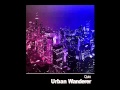 Urban Wanderer