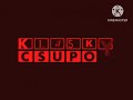 Klasky Csupo In Red Out