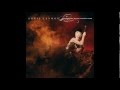 Annie Lennox Dark Road 2007 (With Lyrics)