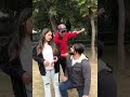 Snack Tik Tok Tik Tok Snack Song Tik Tok Star Snack Star Tik Tok Snack Couple