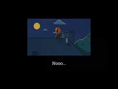 Rusher, Kaeve (M2H) - Que Nos Pasó (LETRA)