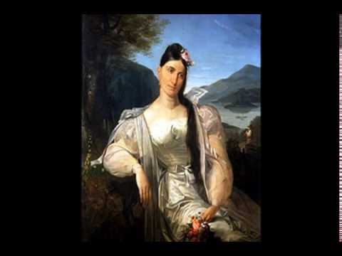 JOAN SUTHERLAND e FRANCO TAGLIAVINI  In mia man alfin tu sei  Londra 1967