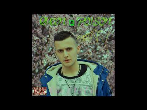 8. VOY A CORRER - DITOW FT. KID CUBA [QUEEN POISON]