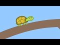 Peppa Pig English Episodes Full Episodes New Compilation 02 Full Episodes