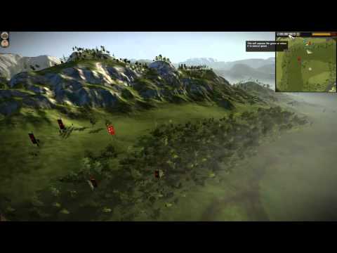 V&H FLASH Tournament Finals: Khan vs Jan