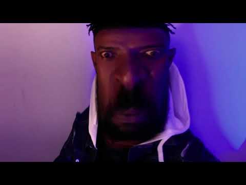 Comedian Tomas Part 7 (Trailer) #3