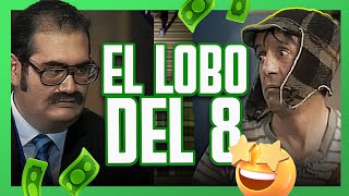 Thumbnail del capítulo