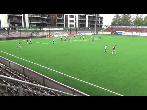 Mjøndalen-Viking Nasjonal G19