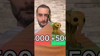 Download lagu lili lalila vs brr brr patapim mp3 Download lagu lili lalila vs brr brr patapim mp3