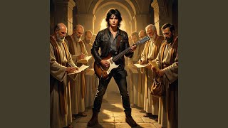 Rock Video