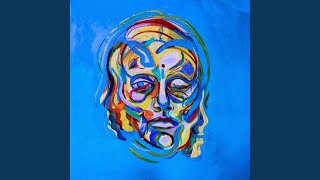 Bright Eyes Music Video