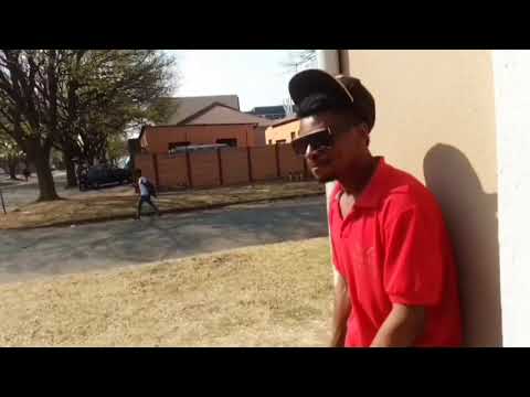 Pandinopinda More fire - Leeknoxy Wemakomo