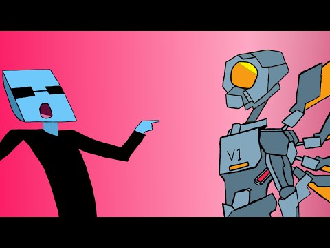 その他 Steam SteamDeckで非Steamゲームをプレイする！【DLSite】【BOOTH