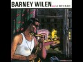 Harlem Nocturne - Barney Wilen