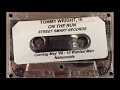 TOMMY WRIGHT III - TAKE A CHANCE [HIGH QUALITY]