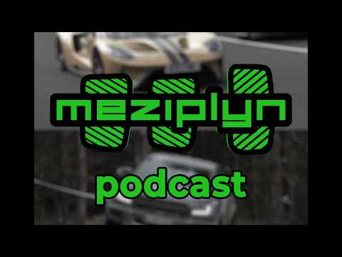 Meziplyn podcast - Zaváděcí kolo (01)
