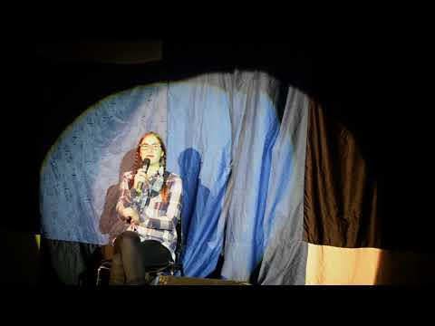 WiSe17 12 Hirnnerven