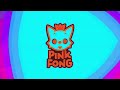 Pinkfong Logo Effects MIRROR SIDE BY SIDE INTRO Effects Mostviewedonyoutube Ptpa Ctto