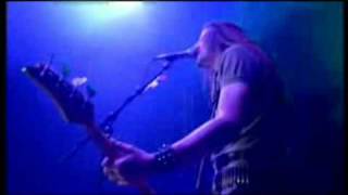 Sodom-Wachturm.flv