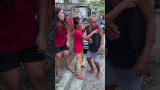 Download lagu Namamasko lang naman si tatay mp3 Download lagu Namamasko lang naman si tatay mp3