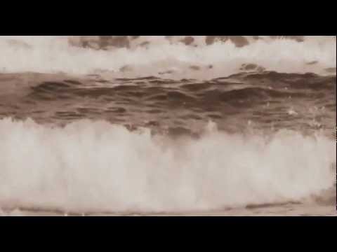 CLAUDIO BAGLIONI Ft. PINO DANIELE ๏ Io Dal Mare ๏ VIDEO