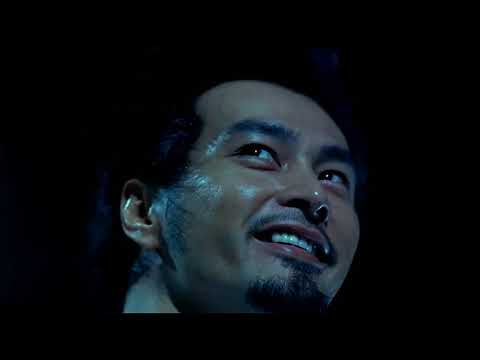 Yêu Lầm - Lý Hải (lồng nhạc phim)