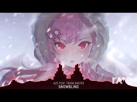 -Nightcore Mix Part 7 | (Mixtape)-