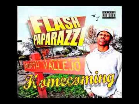Flash Paparazzi - Goin In Feat. Nardy Bo (@Flashp_iye)