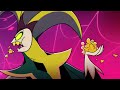Fizzarolli Song F CK YOU Helluva Boss S2 Episode 7