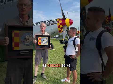 Ron Kaplan video testimonial