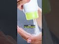 क्या आपको भी होता है बार बार FUNGAL INFECTION