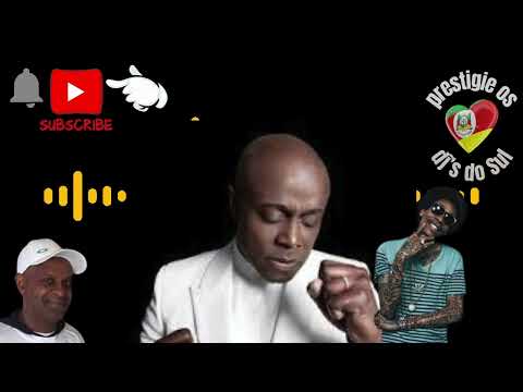 KEM FEAT.WIZ KHALIFA-LIE TO ME BY PAULO COBRINHA