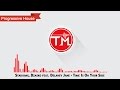 Stadiumx, Dzasko feat. Delaney Jane - Time Is ...
