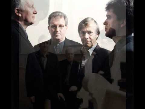 Jacob Arcadelt - Il bianco e dolce cigno (The Hilliard Ensemble)