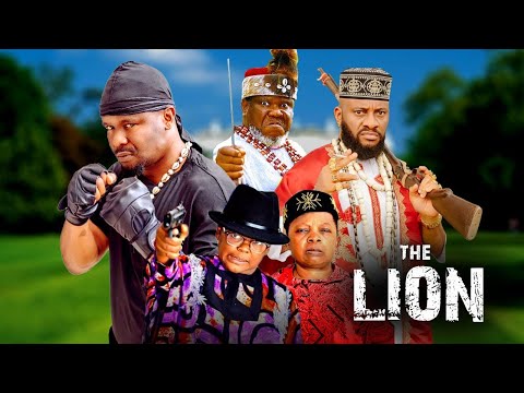 NOLLY REELS FILMS Tv and Best Entertainment Tv