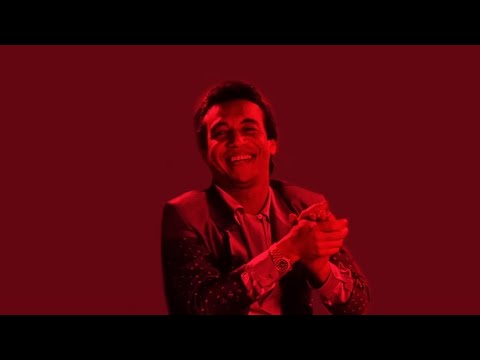 Diomedes Díaz - Aunque No Quieran  (Letra Oficial)
