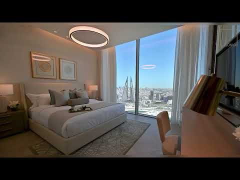Property video thumbnail