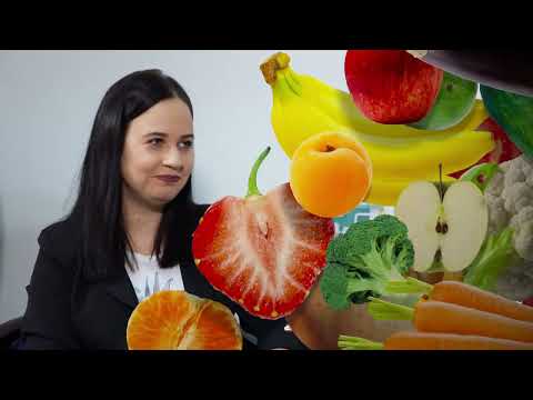 Ceger ep. 880 30. 01. 2022.