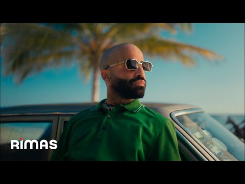 Arcangel - HOY SE GUAYA (Video Oficial)