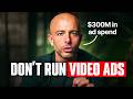 LEARN 97% OF META ADS IN UNDER 19 MINUTES