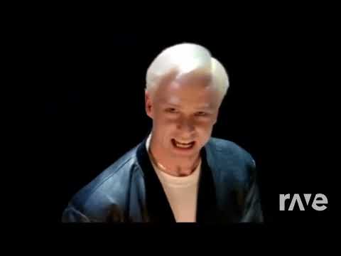 Bronski Beat vs. Dead or Alive - You Spin My Perfect Beat Round (Rave.dj)