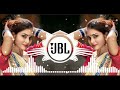 HARIYAL JAWANI MORI SUKHI SUKHI JAYE RE DJ REMIX KUAN MA DOOB JAAUNGI MUSIC WITH SNEHASISH