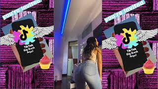 BigBank TikTok Challenge ?? ?#bigbank #shorts#tiktok