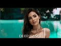 KATE LİNN MONOİR DURUM