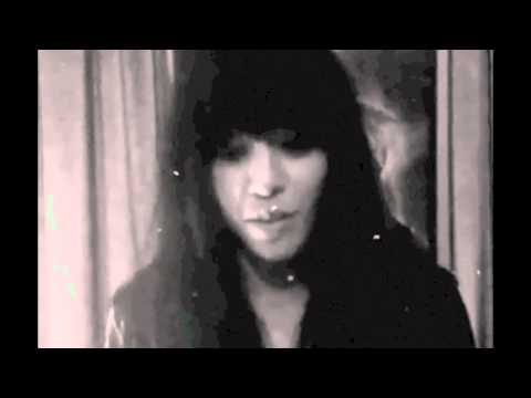 Loreen's thank you video to Loreenators on her birthday!