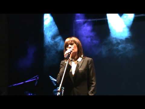 Mariella Nava - Questi figli