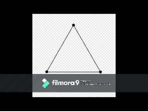 Restate My Assumptions